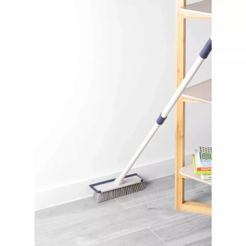 Beldray LA034009FPEU7 Deep Clean 2 v 1 kefa na podlahu