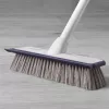 Beldray LA034009FPEU7 Deep Clean 2 v 1 kefa na podlahu