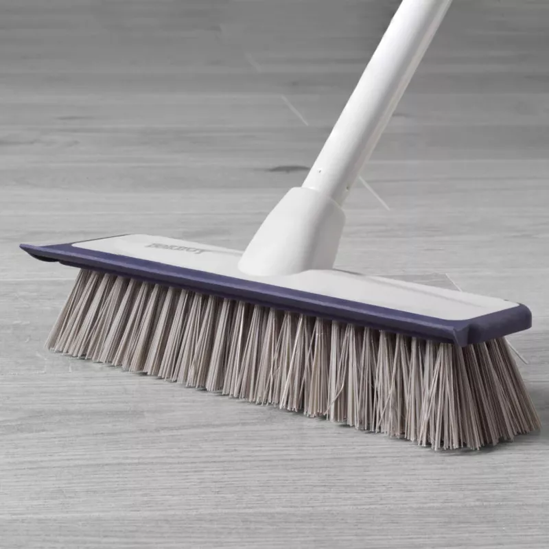 Beldray LA034009FPEU7 Deep Clean 2 v 1 kefa na podlahu