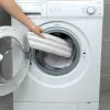 Beldray LA034245KDUFFEU7 Antibac Pet Plus+ 2v1 mop s rozprašovačom