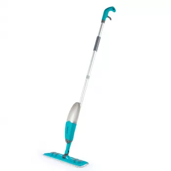 Beldray LA034245KDUFFEU7 Antibac Pet Plus+ 2-in-1 rozprašovacia mop