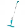 Beldray LA034245KDUFFEU7 Antibac Pet Plus+ 2v1 mop s rozprašovačom