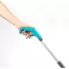 Beldray LA034245UFFEU7 Anti-bac Pet Plus+ 2v1 mop s rozprašovačom