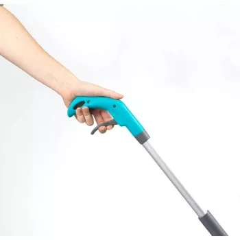 Beldray LA034245UFFEU7 Anti-bac Pet Plus+ 2v1 mop s rozprašovačom