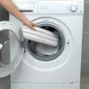 Beldray LA034245UFFEU7 Anti-bac Pet Plus+ 2v1 mop s rozprašovačom