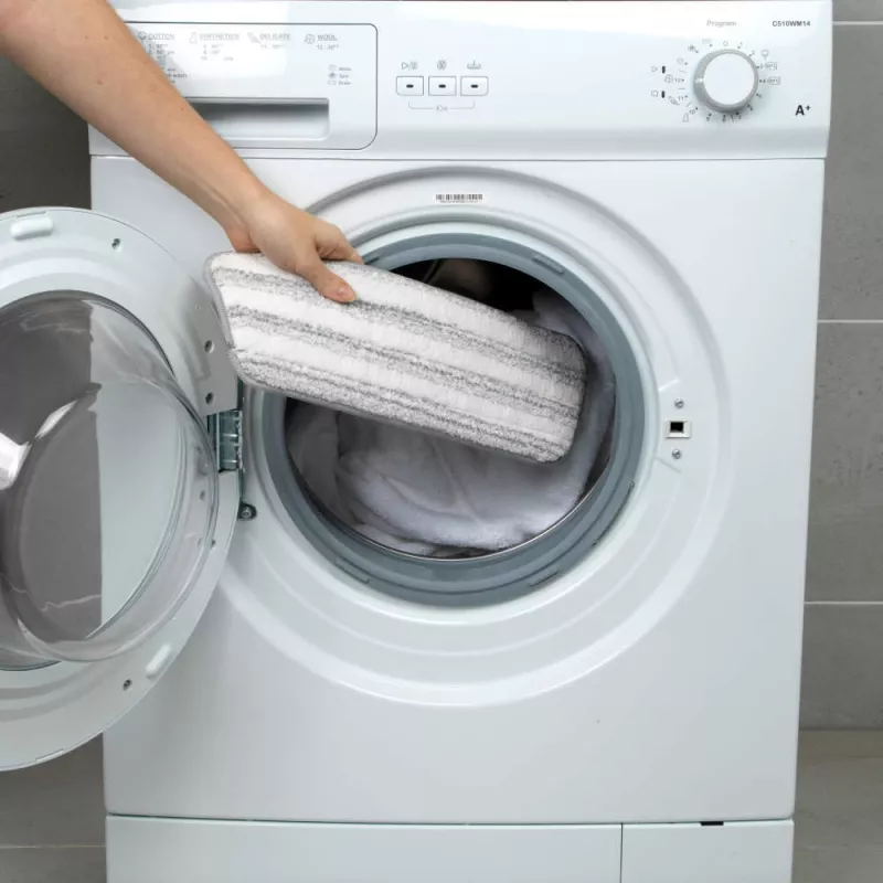 Beldray LA034245UFFEU7 Anti-bac Pet Plus+ 2v1 mop s rozprašovačom