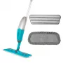 Beldray LA034245UFFEU7 Anti-bac Pet Plus+ 2v1 mop s rozprašovačom