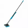 Beldray LA050915FEU7 samožmykacia špongiová mop