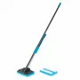 Beldray LA050915FEU7 samožmykacia špongiová mop
