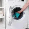 Beldray LA066374FEU7 super absorpčné mikrovláknové utierky (8 ks)