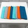 Beldray LA066374FEU7 super absorpčné mikrovláknové utierky (8 ks)