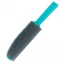 Beldray LA071590BAFEU7 Pet Plus akumulátorový vysávač
