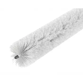 Beldray LA077653FEU7 Deep Clean kefa na radiátory - sivá/čierna, 75 cm