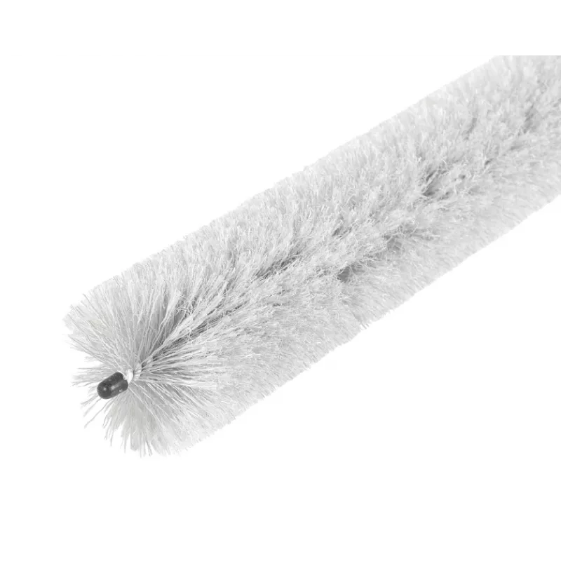 Beldray LA077653FEU7 Deep Clean kefa na radiátory – sivá/čierna, 75 cm