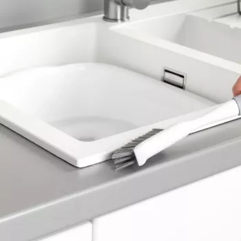 Beldray LA082572PEU7 2-in-1 akumulátorový tyčový vysávač, fialová/sivá, 22,2 V lithium-ión, 40 min výdrž, HEPA filter