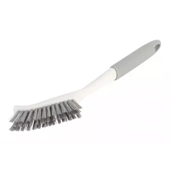 Beldray LA082572PEU7 2-in-1 akumulátorový tyčový vysávač, fialová/sivá, 22,2 V lithium-ión, 40 min výdrž, HEPA filter