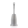 Beldray LA084538GRYPEU7 Anti-bac WC kefa
