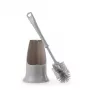 Beldray LA084538GRYPEU7 Anti-bac WC kefa