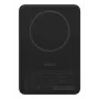 Belkin BoostCharge Slim 15W Qi2 magnetická powerbank 10000mAh čierna