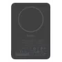 Belkin BoostCharge Slim Magnetic power banka 10 000 mAh čierna