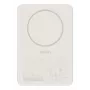 Belkin BoostCharge Slim Magnetic power banka 10 000 mAh Qi2 7,5W piesková
