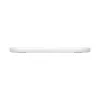 Belkin Dual Wireless Charging Pad 10W biela