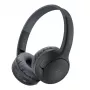 Belkin Soundform Mini 2 bezdrôtové on-ear slúchadlá pre deti, čierna