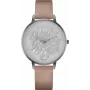 BELLEVUE dámske B41-1 40 mm nerezové quartzové hodinky