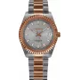 BELLEVUE Woman H21 38 mm quartz analógové hodinky