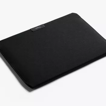 Bellroy puzdro na notebook 14