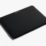 Bellroy puzdro na notebook 14