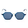 Belstaff Albee Azul-W unisex slnečné okuliare 47/15/140 mm