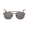 Belstaff Beckford Negro unisex slnečné okuliare 53/18/145 mm