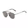 Belstaff Beckford Negro unisex slnečné okuliare 53/18/145 mm