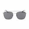 Belstaff Beckham-S129 pánske slnečné okuliare 53/18/145 mm