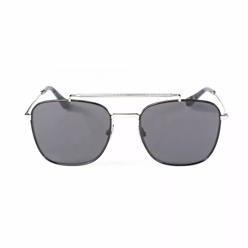 Belstaff Beckham-S129 pánske slnečné okuliare 53/18/145 mm