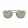 Belstaff Beckham S130 pánske slnečné okuliare 53/18/145 mm