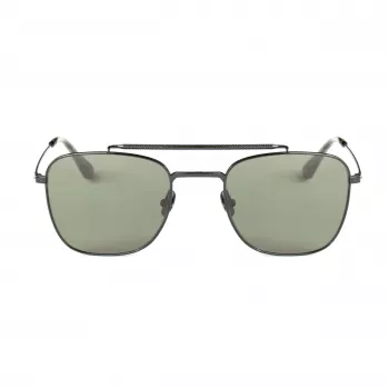Belstaff Beckham S130 pánske slnečné okuliare 53/18/145 mm