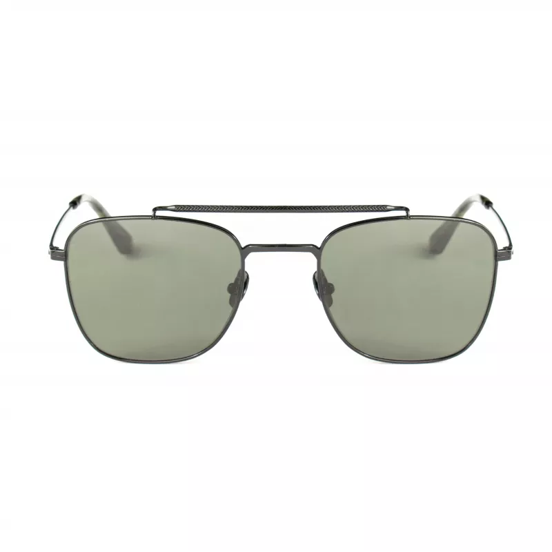 Belstaff Beckham S130 pánske slnečné okuliare 53/18/145 mm