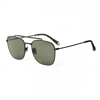 Belstaff Beckham S130 pánske slnečné okuliare 53/18/145 mm