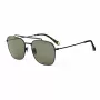 Belstaff Beckham S130 pánske slnečné okuliare 53/18/145 mm