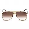 Belstaff Beckingonshi pánske slnečné okuliare 63/12/145 mm