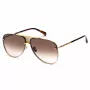 Belstaff Beckingonshi pánske slnečné okuliare 63/12/145 mm