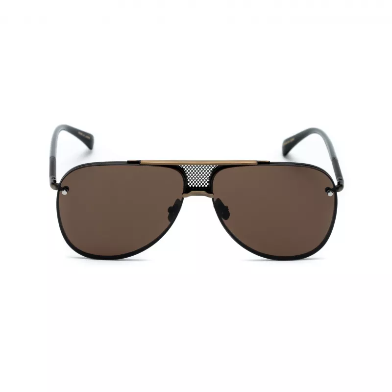 BELSTAFF BECKINGTONMAR pánske slnečné okuliare 61/12/145 mm UV400
