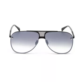 BELSTAFF BECKINGTONNE pánske slnečné okuliare 63/12/145 mm UV400