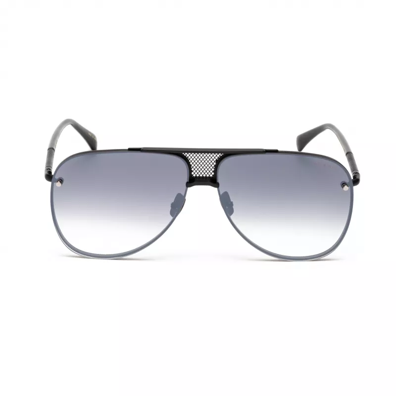 BELSTAFF BECKINGTONNE pánske slnečné okuliare 63/12/145 mm UV400