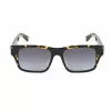 Belstaff Bond S020 unisex slnečné okuliare 53/18/148 mm
