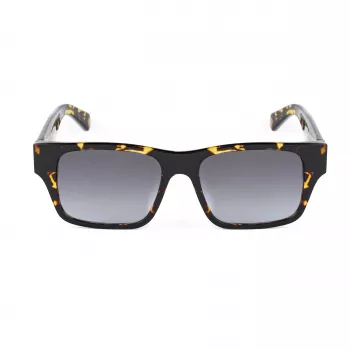 Belstaff Bond S020 unisex slnečné okuliare 53/18/148 mm