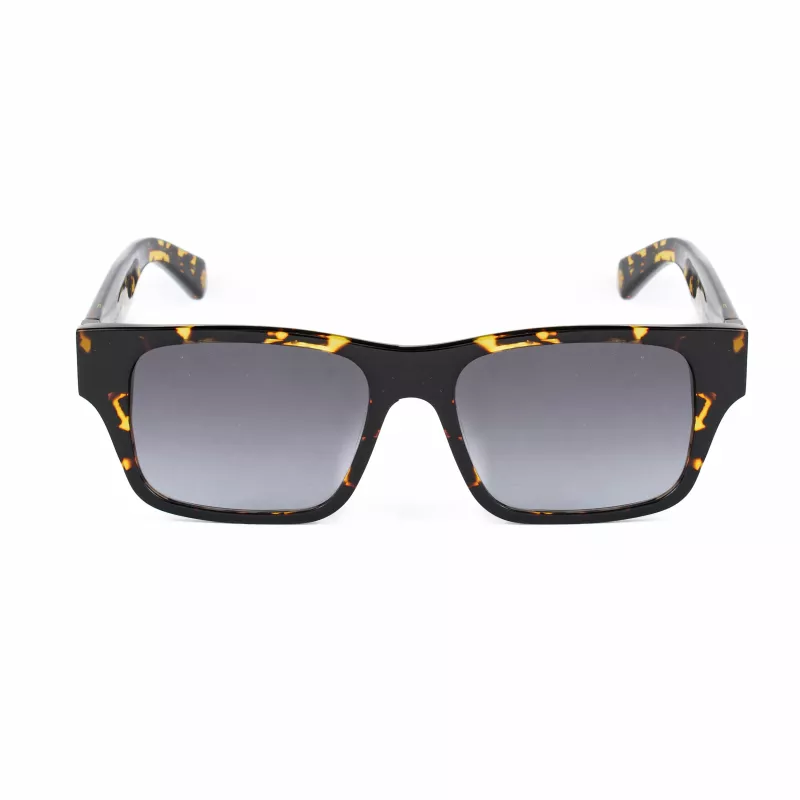 Belstaff Bond S020 unisex slnečné okuliare 53/18/148 mm