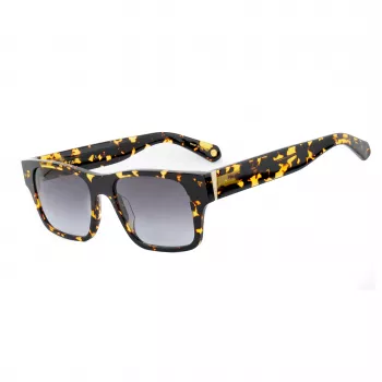 Belstaff Bond S020 unisex slnečné okuliare 53/18/148 mm